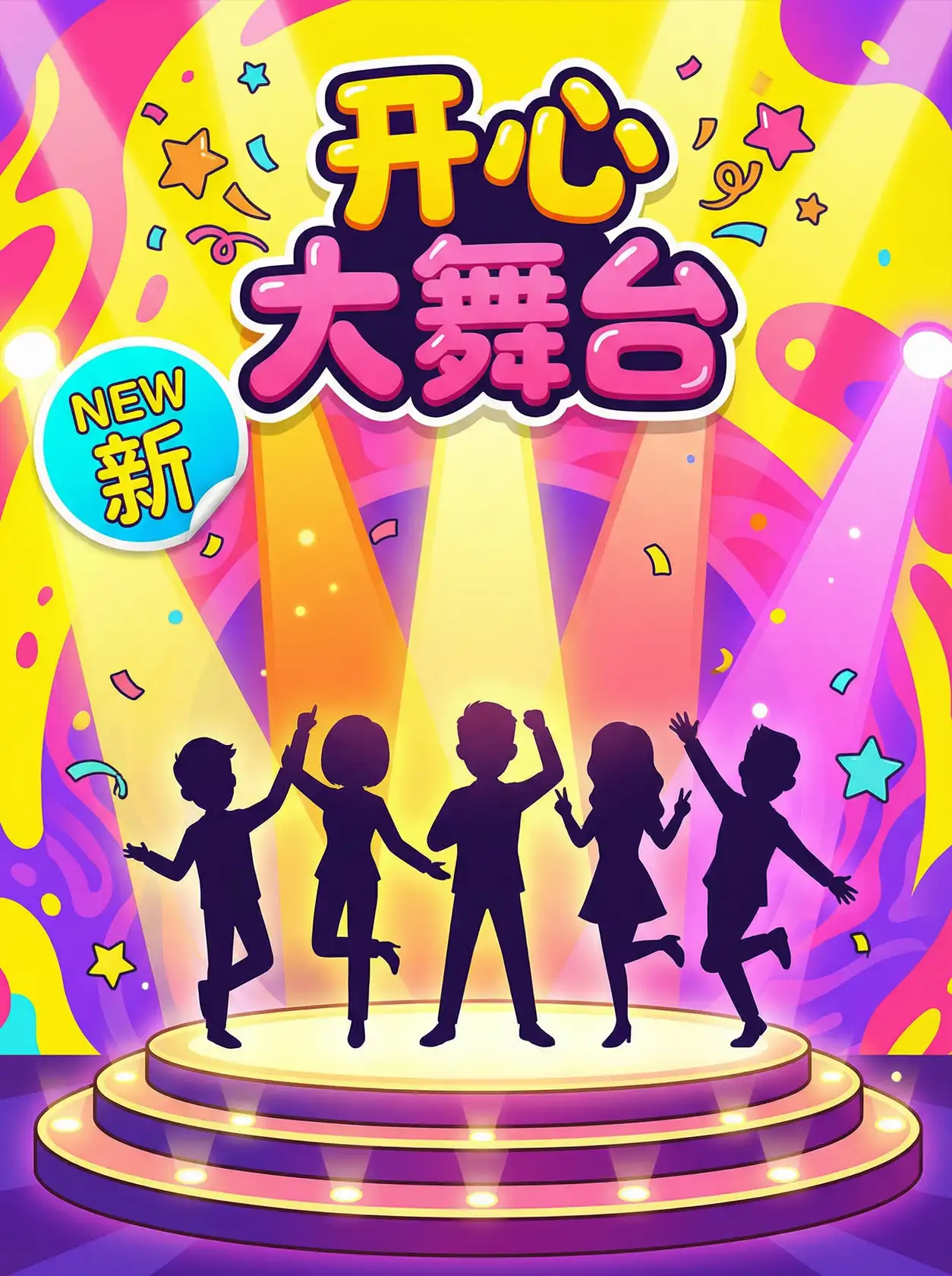 3d肉蒲团百度影音 唱歌翻车现场